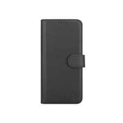 Book Case Tactical for Samsung Galaxy A27